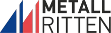 Metall Ritten GmbH Logo